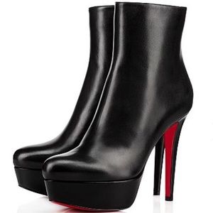 Meet your Posher, Dolly